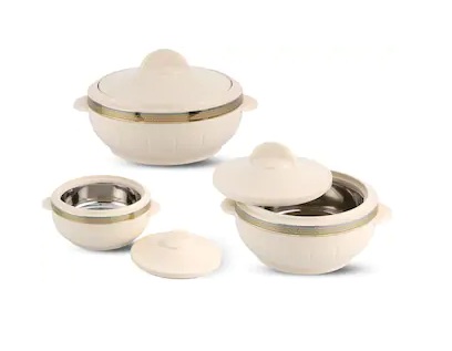 India Desire : Get Upto 80% Off On Home & Kitchen Products From Rs 299 Starting Price At Paytmmall